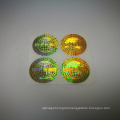 Wholesale VOID holographic tamper evident seal labels security packaging stickers